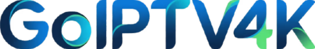 iptv4k